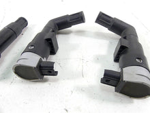 Load image into Gallery viewer, 2009 BMW R1200 GS K25 Ignition Coil Stick Coils Set 12137715847  12137715857 | Mototech271