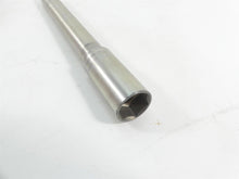 Load image into Gallery viewer, 2014 BMW R1200GS K50 Front Axle Wheel Spindle  36318520418 | Mototech271