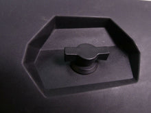 Load image into Gallery viewer, 2018 Polaris RZR XP 1000 EPS High Lifter Glove Storage Compartment Box 2635460 | Mototech271