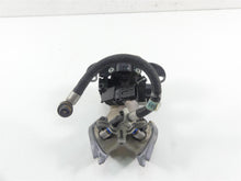 Load image into Gallery viewer, 2018 Harley Sportster XL1200 Custom Throttle Body Fuel Injection 27200022 | Mototech271