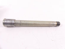 Load image into Gallery viewer, 2018 Kawasaki Ninja H2 ZX1002 SX SE Front Axle Wheel Spindle 25mm 41068-0594 | Mototech271