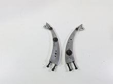 Load image into Gallery viewer, 2002 Big Dog Pitbull Rear Fender Frame Struts Braces 2613-3R/L