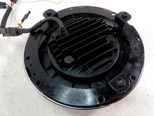 Load image into Gallery viewer, 2015 Harley Touring FLHXS Street Glide Headlight Head Light Lamp Led Halo | Mototech271