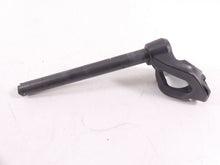 Load image into Gallery viewer, 2018 Kawasaki Ninja H2 ZX1002 SX SE Left Handlebar Handle Bar 46012-0386-46R