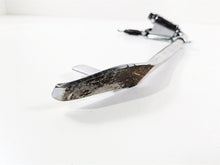 Load image into Gallery viewer, 1990 Harley Touring FLHTC Electra Glide Side Kickstand Jiffy Stand 50075-83B