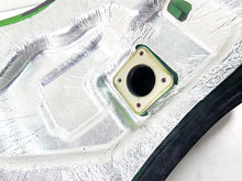 Load image into Gallery viewer, 2017 Kawasaki ZX1400 ZX14R Ninja Fuel Gas Petrol Tank - No Dents 51001-0752 | Mototech271