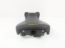 Load image into Gallery viewer, 2018 BMW R nineT Urban GS K33 Custom Front Seat Saddle 77348546218