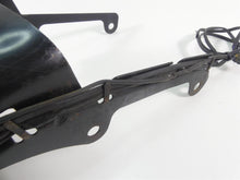 Load image into Gallery viewer, 2019 Harley Softail FLSB Sport Glide Rear Blinker Turn Signals Fender 67801038 | Mototech271