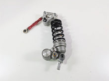 Load image into Gallery viewer, 2014 Yamaha YZFR1 R1 RN22 Rear Suspension Damper Shock 1KB-22210-10-00