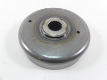 Load image into Gallery viewer, 2013 Harley Touring FLHTP Electra Glide Ignition Flywheel Rotor 30041-08A | Mototech271