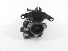 Load image into Gallery viewer, 2016 Harley Touring FLHTP Electra Glide Throttle Body Fuel Injection 27685-11A | Mototech271
