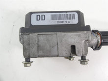 Load image into Gallery viewer, 2007 Harley FLHTCU SE CVO Electra Glide Cruise Control Module Unit Ecu 70955-04 | Mototech271