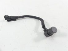 Load image into Gallery viewer, 2017 Harley FXSE CVO Pro Street Breakout Crank Shaft Position Sensor 04417B | Mototech271