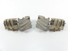 Load image into Gallery viewer, 2021 Polaris RZR XP 1000 EPS Front Brake Caliper Set 1912255 1912256 | Mototech271