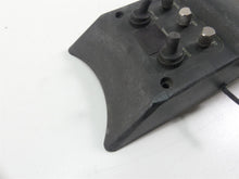 Load image into Gallery viewer, 1995 Harley Touring FLHTCU Electra Glide CB Intercom Transceiver Module 77136-95 | Mototech271