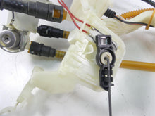 Load image into Gallery viewer, 2014 Harley Touring FLHTK Electra Glide Fuel Gas Petrol Pump -Tested 75069-08 | Mototech271