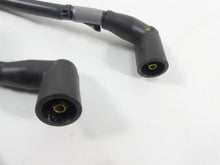 Load image into Gallery viewer, 2016 Moto Guzzi V7 II Special 750 Eldor Ignition Coil Coils Set 642034 641901 | Mototech271