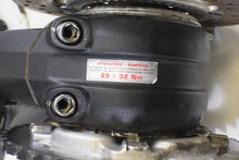 Load image into Gallery viewer, 2013 Mv Agusta 675 F3 ERA Rear Swingarm Sing Arm With Axle 8B00B5783