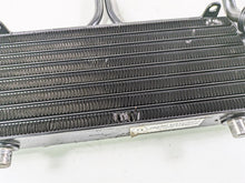Load image into Gallery viewer, 2006 Harley VRSCR Street V-Rod Oil Cooler & Lines 26723-04