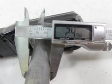 Load image into Gallery viewer, 2016 Harley FXDLS Dyna Low Rider Rear Swingarm Swing Arm & 25mm Axle 47820-10 | Mototech271