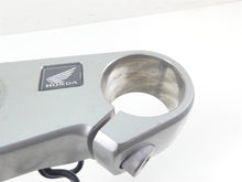 Load image into Gallery viewer, 2016 Honda VT1300 CRG Stateline Upper & Lower Triple Tree Set 41mm 53300-MFY-A00 | Mototech271