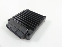 Load image into Gallery viewer, 2009 Harley Dyna FXDF SE CVO Fat Bob Cdi Ecu Ecm Engine Control Module 32852-08A