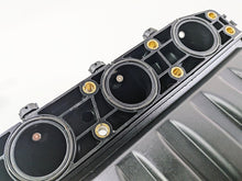 Load image into Gallery viewer, 2021 Sea-Doo Spark 900 Trixx Intake Manifold & Injectors 420867368 420874855