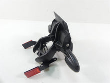 Load image into Gallery viewer, 2013 BMW R1200GS K255 Adventure Taillight Tail Stop Light Blinkers 63217714556