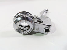 Load image into Gallery viewer, 2002 Indian Spirit Deluxe Clutch Perch & Lever READ 41-034 41-021