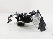 Load image into Gallery viewer, 2022 Harley FXLRS Softail Low Rider Throttle Body Fuel Injectors 27300122