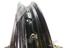 Load image into Gallery viewer, 2009 BMW F800GS K72 Straight Front Excel Takasago Superlite Rim Wheel 21x1.85