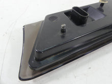 Load image into Gallery viewer, 2018 Polaris RZR1000 XP EPS Tinted Smoked Taillight Set 2412341 2412342 | Mototech271