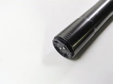 Load image into Gallery viewer, 2022 Ducati Streetfighter V2 Strgt Showa Front Fork Leg Set 34421311A 34521311A