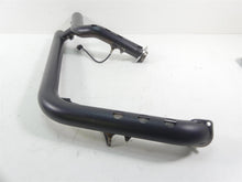 Load image into Gallery viewer, 2019 Harley Softail FXBB Street Bob Stock Oem Exhaust Headers Pipes 65600264 | Mototech271