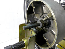 Load image into Gallery viewer, 2010 Harley Touring FLHRC Road King Rear Wheel Rim 16x5 -Read 41052-09 | Mototech271