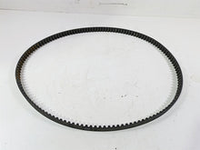 Load image into Gallery viewer, 2018 Harley FXBR Softail Breakout Main Drive Belt 134T 24Mm 40000018 | Mototech271