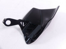 Load image into Gallery viewer, 2016 BMW R1200R K53 Left Wunderlich Hand Guard | Mototech271