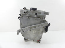 Load image into Gallery viewer, 2015 Yamaha Waverunner VX1100 Cruiser Oil Cooler Tank Reservoir 6D3-13462-00-94 | Mototech271