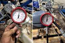 Load image into Gallery viewer, 2021 Can Am Maverick Sport 1000R XRC Running Engine Motor 1k Only -Vid 420101068