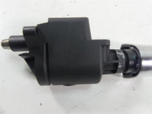 Load image into Gallery viewer, 2012 Harley Touring FLHTK Electra Glide Ignition Switch - Vin 71572-06