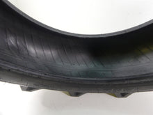 Load image into Gallery viewer, 2018 Can Am Maverick X3 XMR Turbo R Used FL BKT TR-171 8.3-20 Tire 94004768