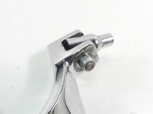 Load image into Gallery viewer, 2007 Victory Vegas Jackpot Rear Passenger Footpeg Mount Set 5134196 5134197 | Mototech271