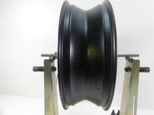 Load image into Gallery viewer, 2018 Harley Softail FXFB Fat Bob Nice Straight Rear 16x5 Wheel Rim 40900444 | Mototech271