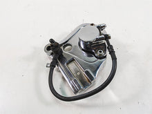 Load image into Gallery viewer, 1999 Harley Dyna FXDL Low Rider Rear Chrome Brake Caliper 44050-87