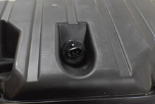 Load image into Gallery viewer, 2008 Kawasaki ZX6R ZX6 R ZX636 Ninja Air Filter Cleaner Breather Housing 11010-0 | Mototech271