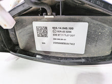 Load image into Gallery viewer, 2020 KTM 1290 Super Adventure R Taillight Light Lamp 60314040000 60314040100