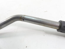 Load image into Gallery viewer, 2016 Yamaha Waverunner VX 1050 Deluxe Handle Bar Handlebar F2X-U1552-00-00