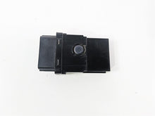 Load image into Gallery viewer, 2016 BMW R1200 GS K50 Light Control Module 8566461