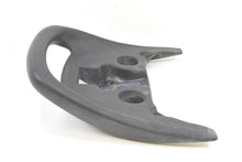 Load image into Gallery viewer, 2015 Kawasaki STX-15F Jetski Rear Grab Passenger Handle 46075-3755 | Mototech271