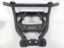 Load image into Gallery viewer, 2017 Polaris General 1000 Front Bumper + 4500Lb HD Winch Set - Read 2636518